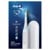 Oral-B - iO4s Witte Elektrische Tandenborstel thumbnail-7