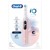 Oral-B - iO6S Pink Sand Sensitive (60 DAGER PENGENE TILBAKE GARANTI*) thumbnail-3
