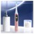 Oral-B - iO6S Pink Sand Sensitive (60 DAGARS PENGARNA TILLBAKA GARANTI*) thumbnail-5