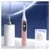 Oral-B - iO6S Pink Sand Sensitive (60 DAGES PENGENE TILBAGE GARANTI*) thumbnail-5