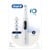 Oral-B - iO6S Witte Elektrische Tandenborstel thumbnail-8