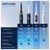 Oral-B - iO6 Duo Pack Schwarze Lava & Rosa Sand Elektrische Zahnbürste thumbnail-7