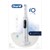 Oral-B - iO8s - Weiße Elektrische Zahnbürste thumbnail-3