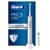 Oral-B - Pro 3 3000 Hvítur Rafmagnsbursti thumbnail-1