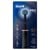 Oral-B - Pro 3 3000 Sort Elektrisk Tandbørste thumbnail-4