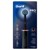 Oral-B - Pro 3 3000 Svart Elektrisk Tandborste thumbnail-4