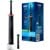 Oral-B - Pro 3 3000 Svart Elektrisk Tandborste thumbnail-6