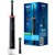 Oral-B - Pro 3 3000 Svartur Rafmagnsbursti thumbnail-6