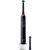 Oral-B - Pro 3 3000 Svartur Rafmagnsbursti thumbnail-7