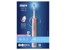 Oral-B - Pro3 3400N - Elektrisk Tandbørste - Pink Sensi ( Ekstra Børstehovede Inkluderet ) thumbnail-3