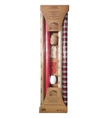 DGA - Giftwrapping box -  Classic Tradition (27001327)