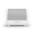 Vonmählen - Air Beats Mini - Compact Bluetooth Speaker, White thumbnail-1