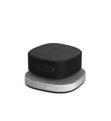 SACKit - Go 250 - Bluetooth Speaker + CHARGEit - Power Bank & Wireless Charger - Bundle