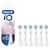 Oral-B - iO Gentle Care Replacement Heads 6ct thumbnail-1