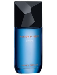 Issey Miyake - Fusion Extreme EDT 100 ml