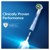 Oral-B - CrossAction Replacement Heads 5ct thumbnail-7