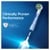 Oral-B - CrossAction Utbyteshuvuden 5 St thumbnail-7