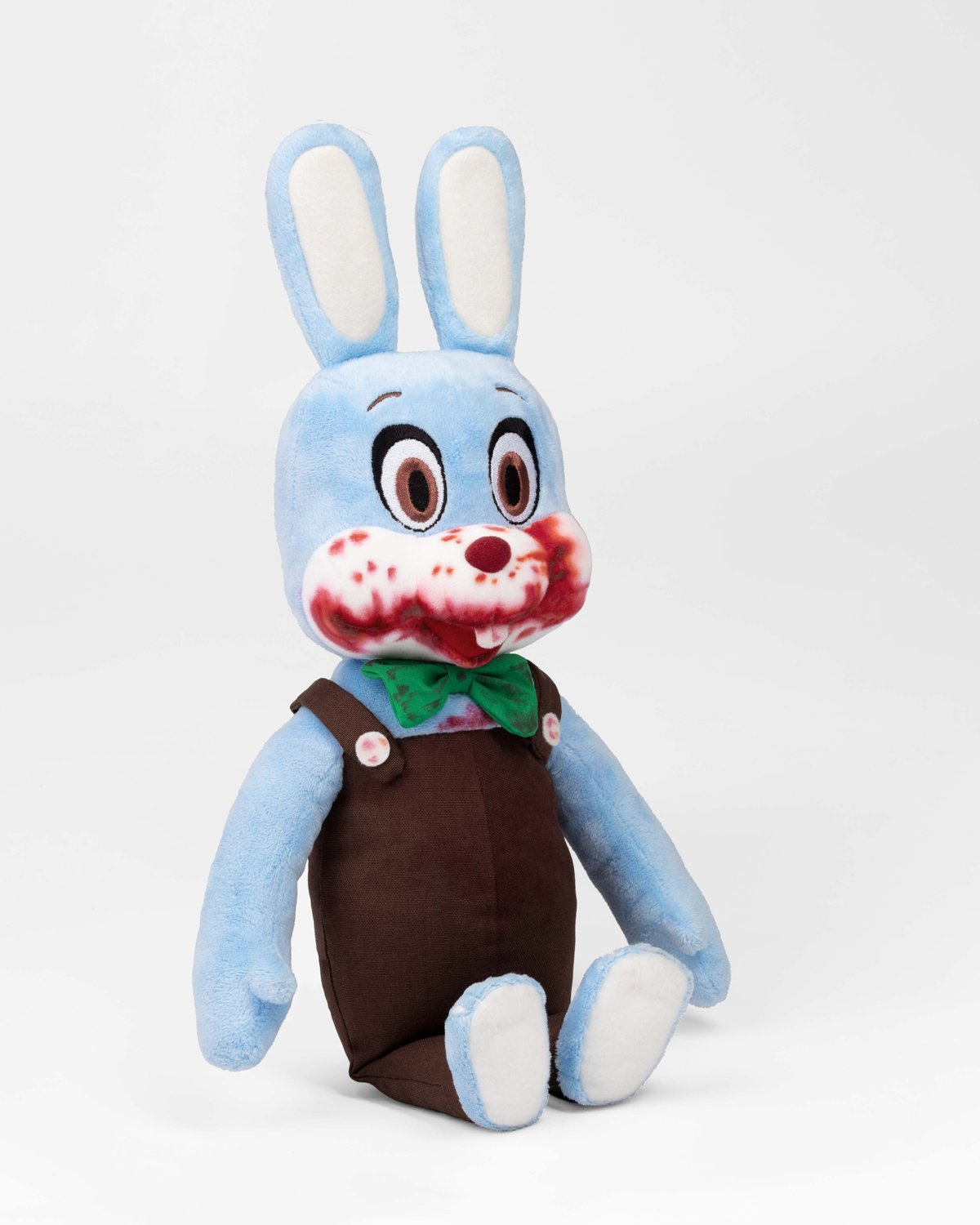 Buy Silent Hill Plush 