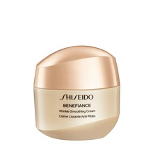 Shiseido - Benefiance Neura Dag Creme 30 ml