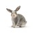 Schleich - Farm World - Rabbit Hutch (42420) thumbnail-6