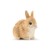 Schleich - Farm World - Rabbit Hutch (42420) thumbnail-10