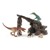 Schleich - Dino set with cave (41461) thumbnail-1