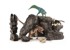 Schleich - Dino set with cave (41461) thumbnail-2