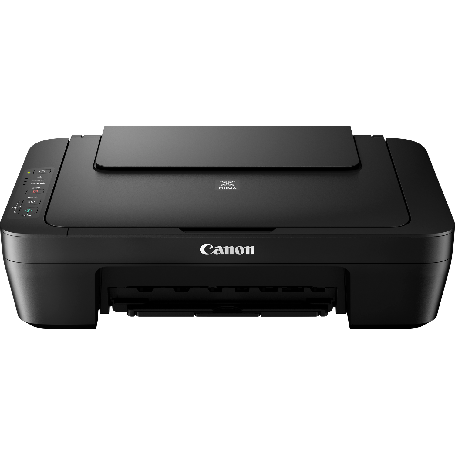 Canon - Pixma MG2550S Multifunction inkjet printer