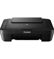 Canon - Pixma MG2550S Multifunktion inkjet printer