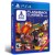 Atari Flashback Classics: Volume 3 ( Import ) thumbnail-1