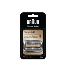 Braun - Shaver Keypart Series 9 94M
