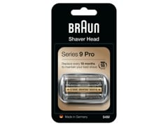 Braun - Shaver Keypart Series 9 94M