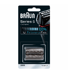 Braun - Shaver Keypart Series 5 52B