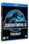 Jurassic World - Trilogy thumbnail-1