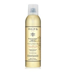Philip B - Russian Amber Imperial Dry Shampoo 260 ml