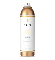 Philip B - Everyday Beautyful Dry Shampoo 250 ml
