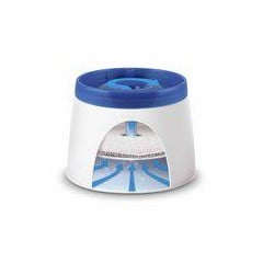 Catit - Cat Fountain Small - (785.0350)