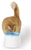 Catit - Cat Fountain Small - (785.0350) thumbnail-2