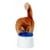 Catit - Cat Fountain Small - (785.0350) thumbnail-2