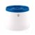 Catit - Cat Fountain Small - (785.0350) thumbnail-3