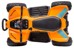 Azeno - Electric ATV - McLaren MX (6951037) thumbnail-2