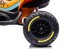 Azeno - Electric ATV - McLaren MX (6951037) thumbnail-3