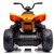 Azeno - Electric ATV - McLaren MX (6951037) thumbnail-5