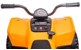 Azeno - Electric ATV - McLaren MX (6951037) thumbnail-6