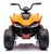 Azeno - Electric ATV - McLaren MX (6951037) thumbnail-7