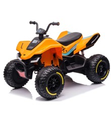 Azeno - Electric ATV - McLaren MX (6951037)
