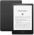 Amazon - Kindle Paperwhite 5 16GB Black 6.8" (no ads) thumbnail-1