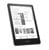 Amazon - Kindle Paperwhite 5 16GB Black 6.8" (no ads) thumbnail-3