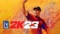 PGA Tour 2K23 Deluxe Edition thumbnail-1