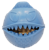 Jolly Pets - Monster Ball 6cm - (JOLL083D) thumbnail-2